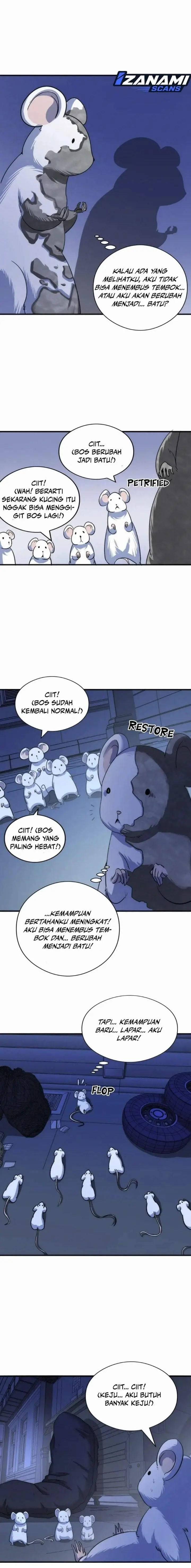 image-komik-become-the-lord-of-cthulhu-chapter-49-11/12