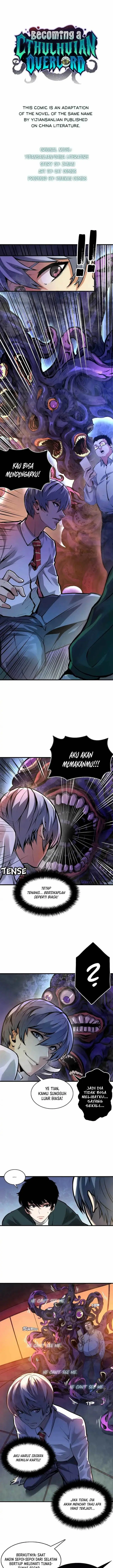 image-komik-become-the-lord-of-cthulhu-chapter-5-1/16
