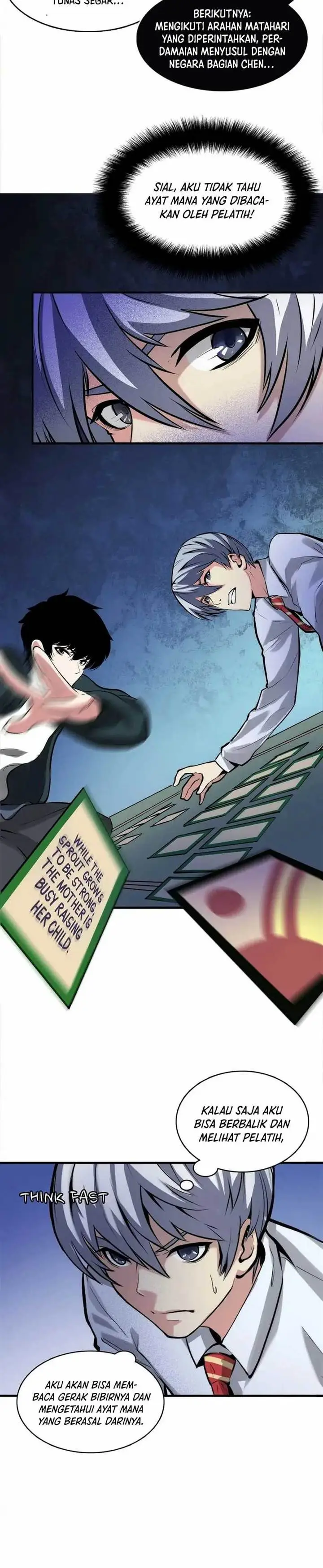 image-komik-become-the-lord-of-cthulhu-chapter-5-2/16