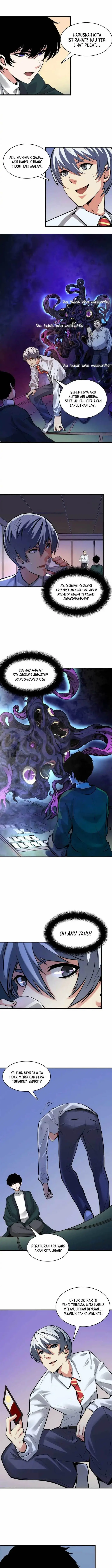 image-komik-become-the-lord-of-cthulhu-chapter-5-3/16