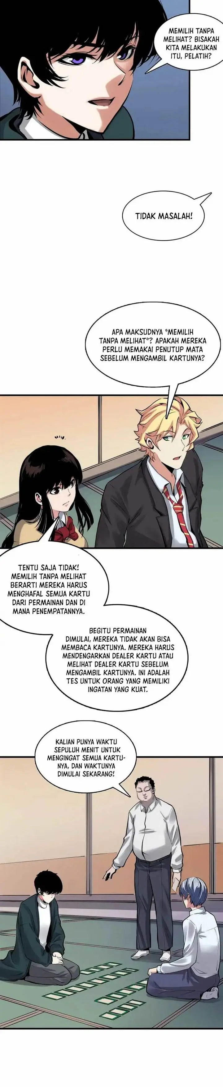 image-komik-become-the-lord-of-cthulhu-chapter-5-4/16