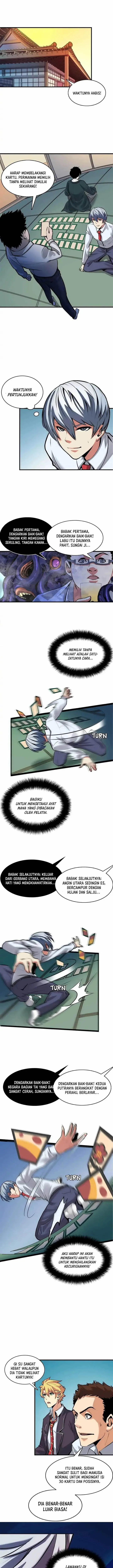 image-komik-become-the-lord-of-cthulhu-chapter-5-5/16