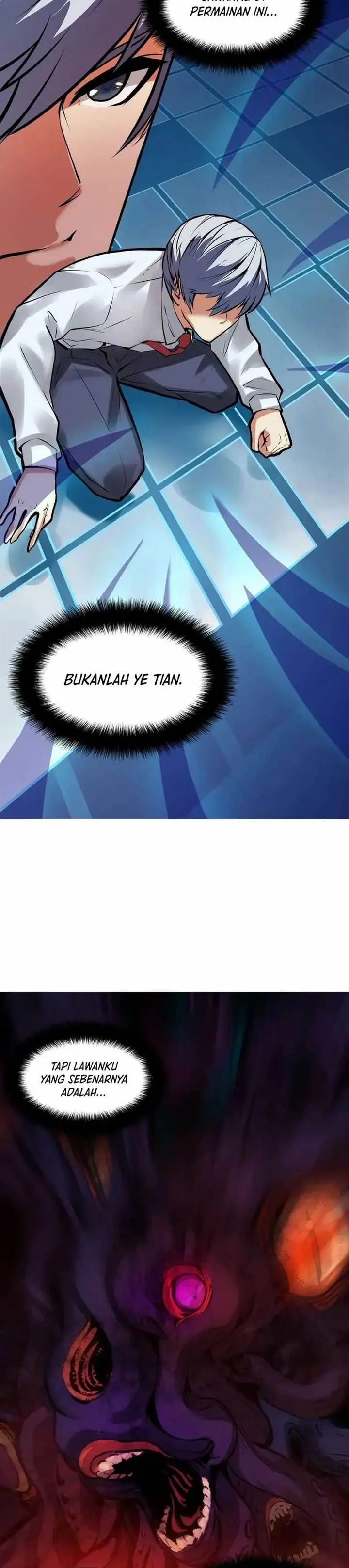 image-komik-become-the-lord-of-cthulhu-chapter-5-6/16