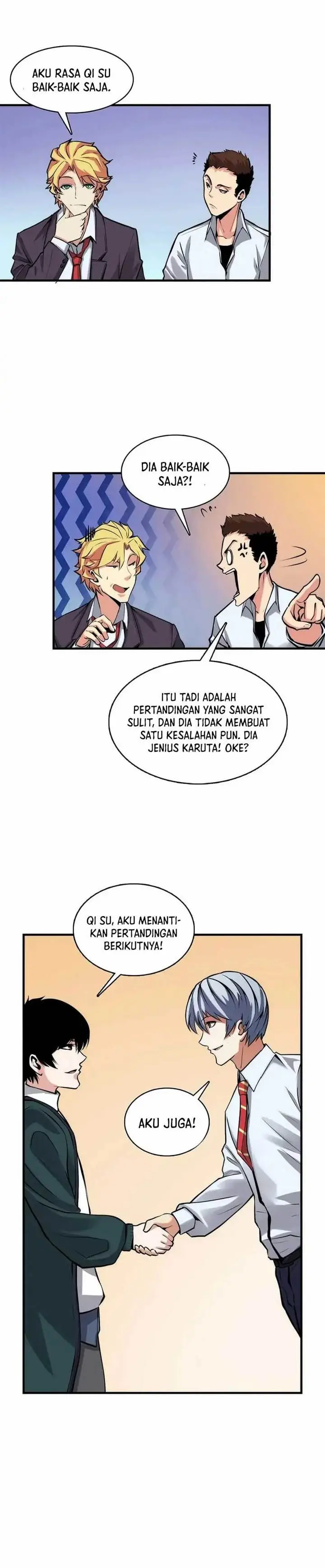 image-komik-become-the-lord-of-cthulhu-chapter-5-8/16