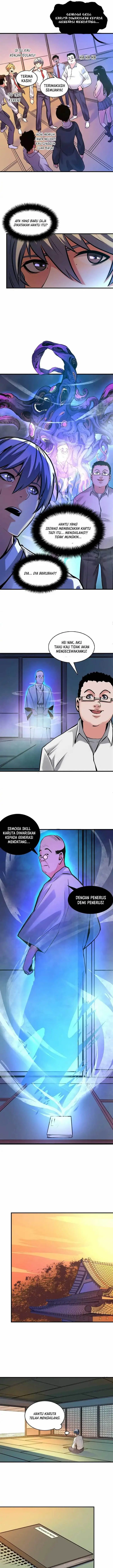 image-komik-become-the-lord-of-cthulhu-chapter-5-9/16