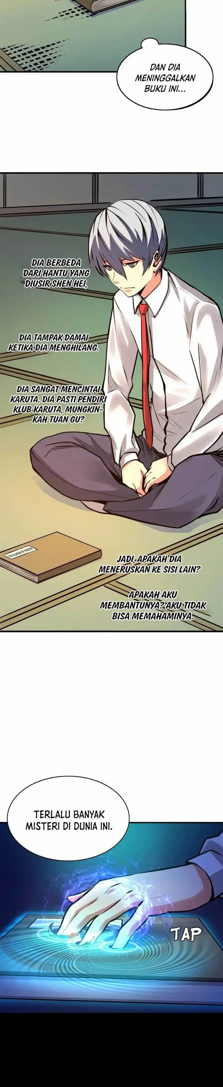 image-komik-become-the-lord-of-cthulhu-chapter-5-10/16