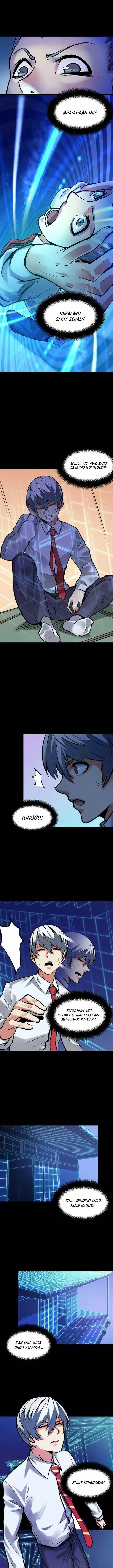 image-komik-become-the-lord-of-cthulhu-chapter-5-11/16