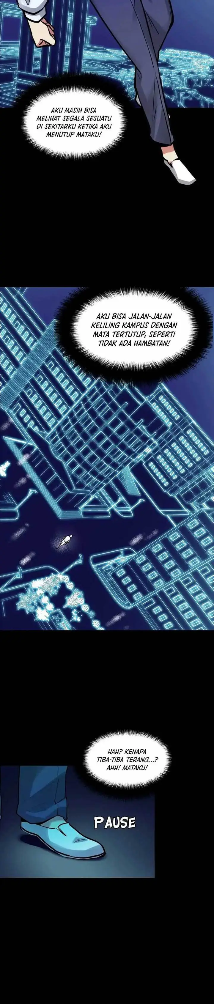 image-komik-become-the-lord-of-cthulhu-chapter-5-12/16