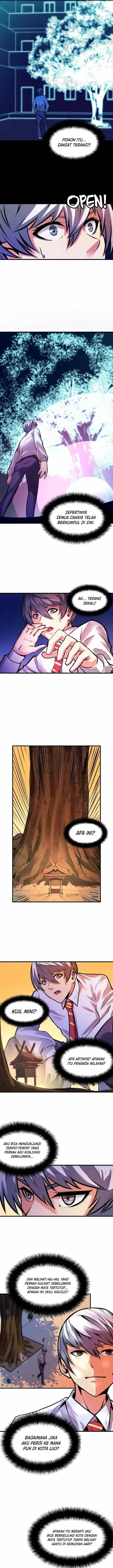 image-komik-become-the-lord-of-cthulhu-chapter-5-13/16