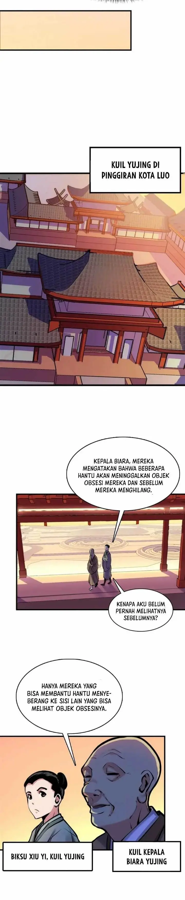 image-komik-become-the-lord-of-cthulhu-chapter-5-14/16