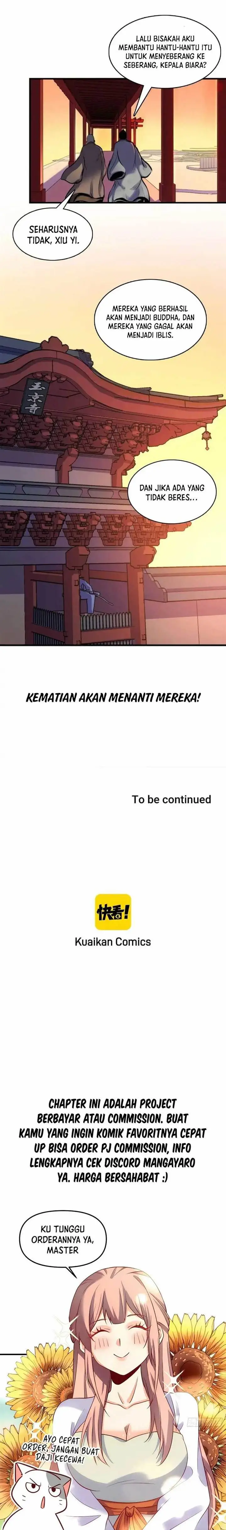 image-komik-become-the-lord-of-cthulhu-chapter-5-15/16