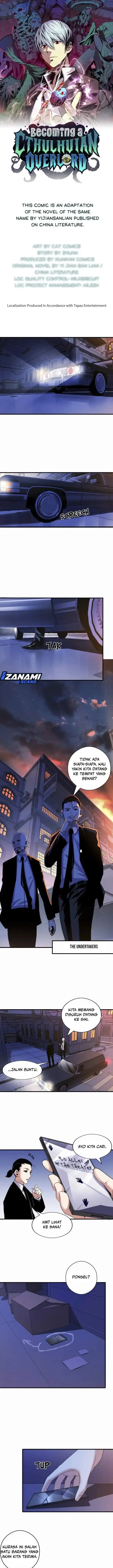 image-komik-become-the-lord-of-cthulhu-chapter-50-0/13