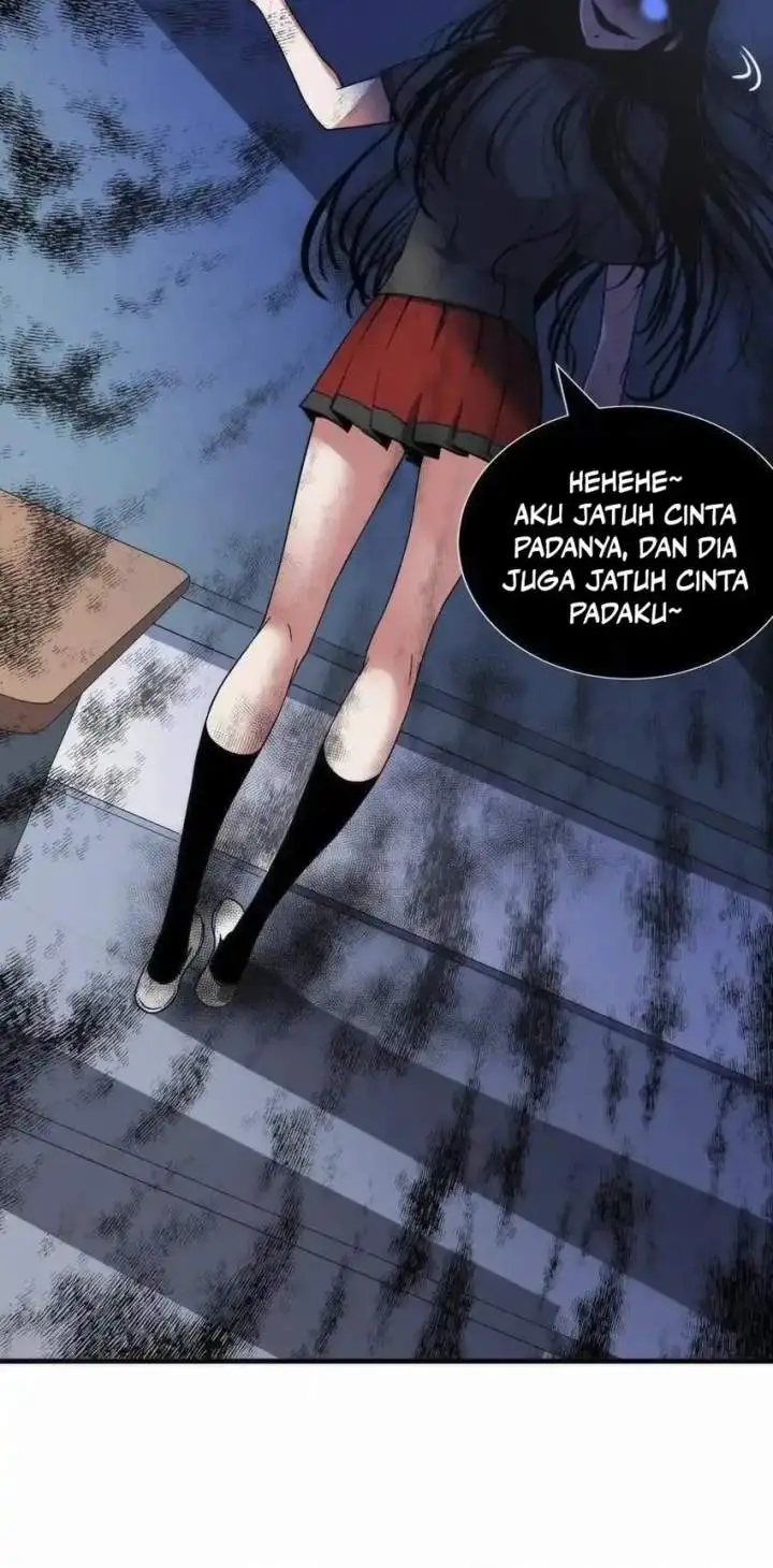 image-komik-become-the-lord-of-cthulhu-chapter-50-5/13