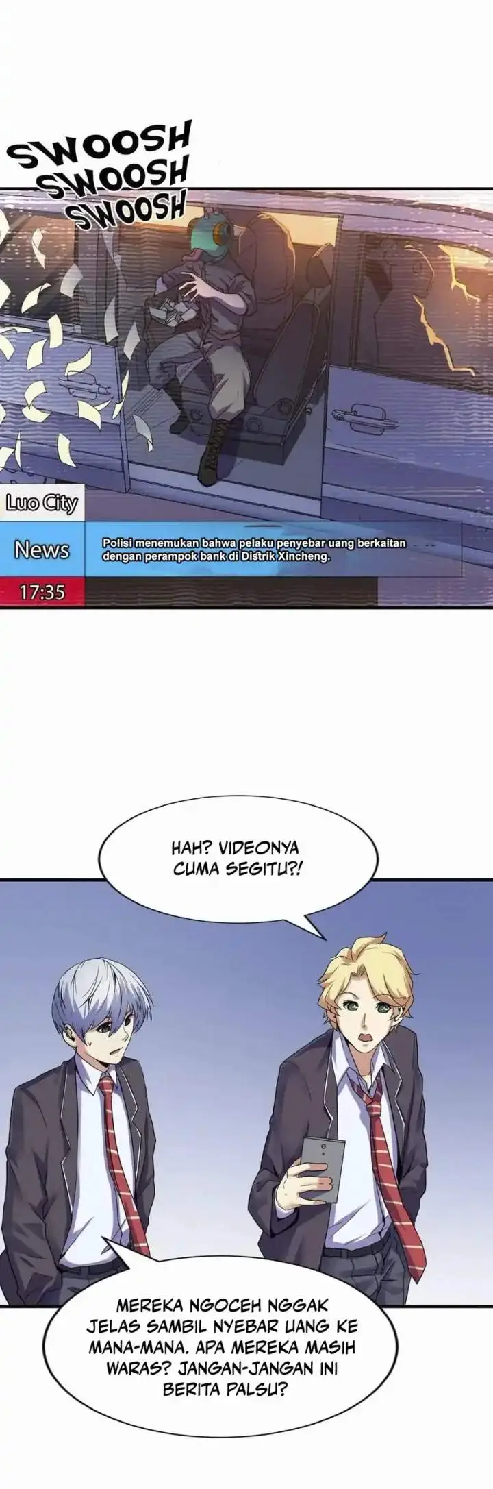 image-komik-become-the-lord-of-cthulhu-chapter-50-9/13