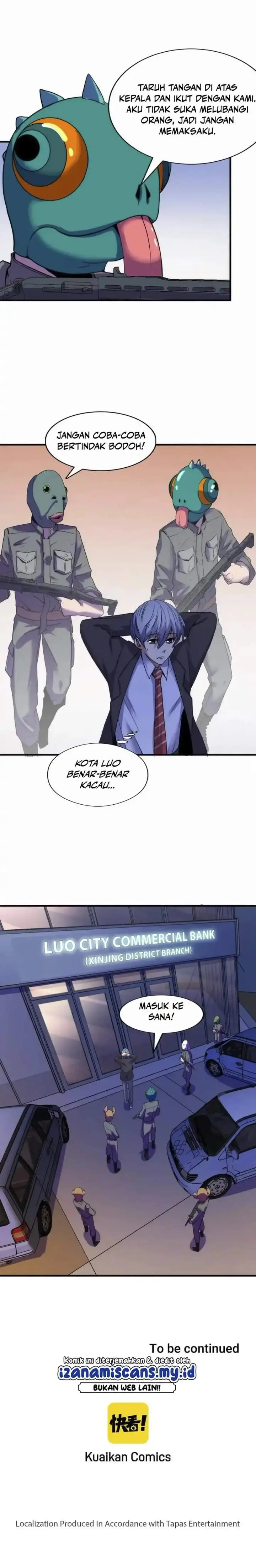 image-komik-become-the-lord-of-cthulhu-chapter-50-12/13