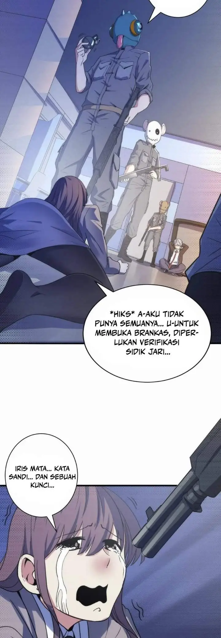 image-komik-become-the-lord-of-cthulhu-chapter-51-3/15