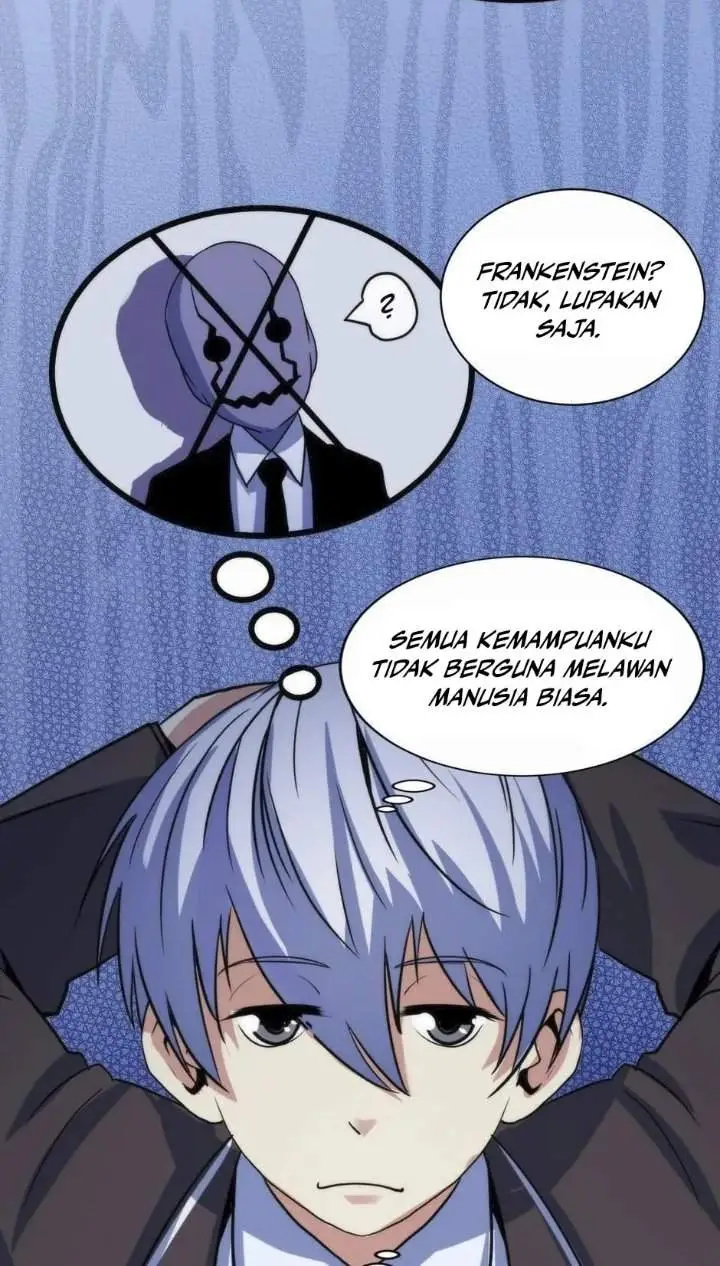 image-komik-become-the-lord-of-cthulhu-chapter-51-5/15