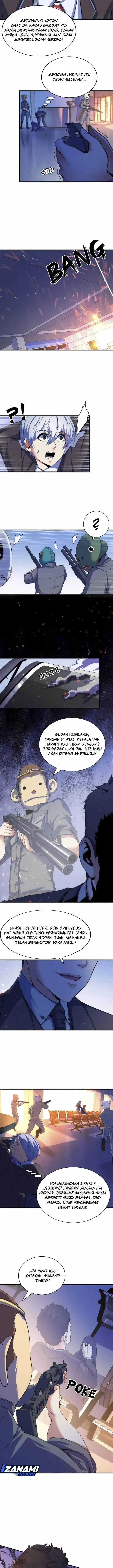 image-komik-become-the-lord-of-cthulhu-chapter-51-6/15