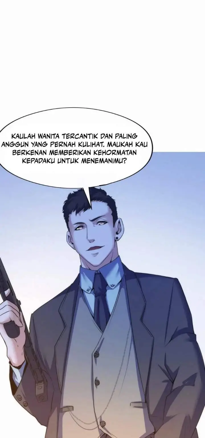 image-komik-become-the-lord-of-cthulhu-chapter-51-9/15