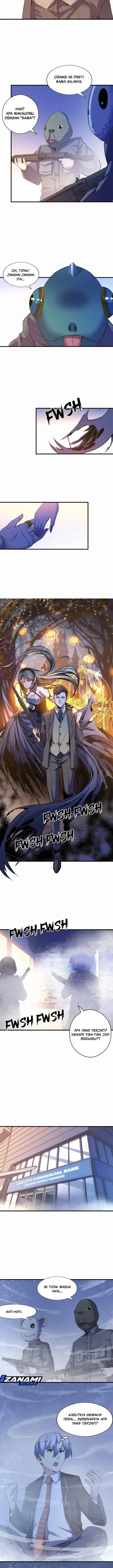 image-komik-become-the-lord-of-cthulhu-chapter-51-10/15