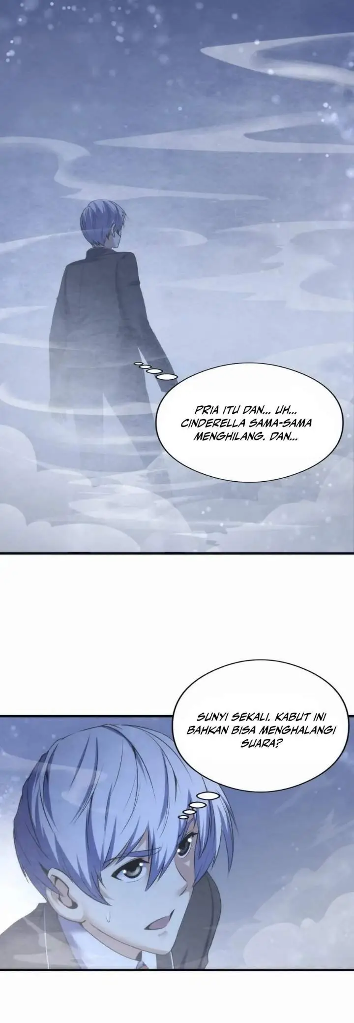 image-komik-become-the-lord-of-cthulhu-chapter-51-11/15