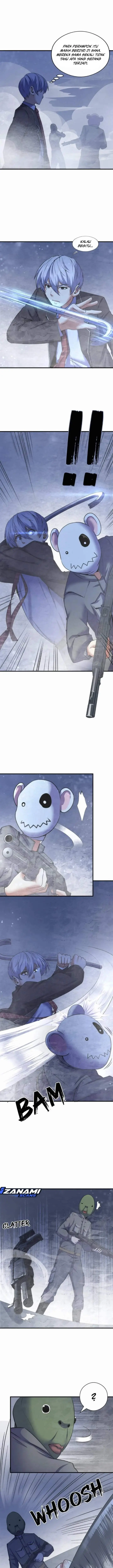 image-komik-become-the-lord-of-cthulhu-chapter-51-12/15