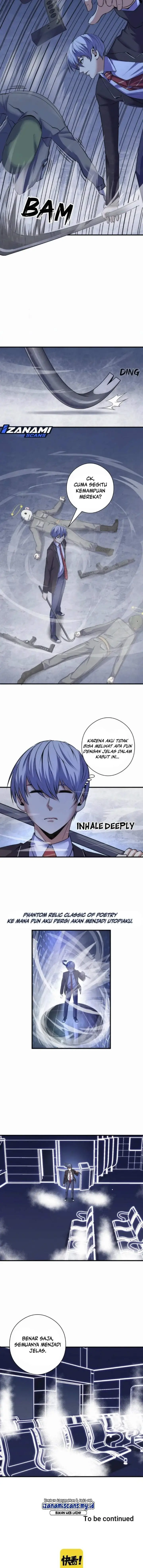 image-komik-become-the-lord-of-cthulhu-chapter-51-14/15