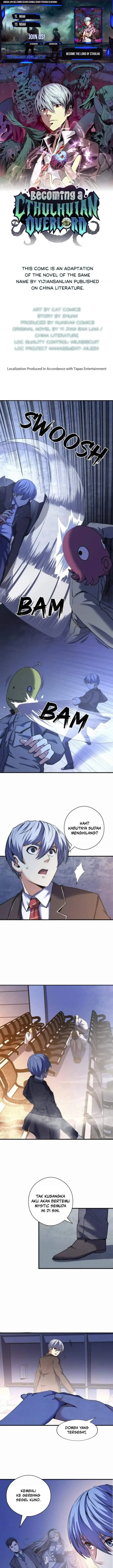 image-komik-become-the-lord-of-cthulhu-chapter-52-0/12
