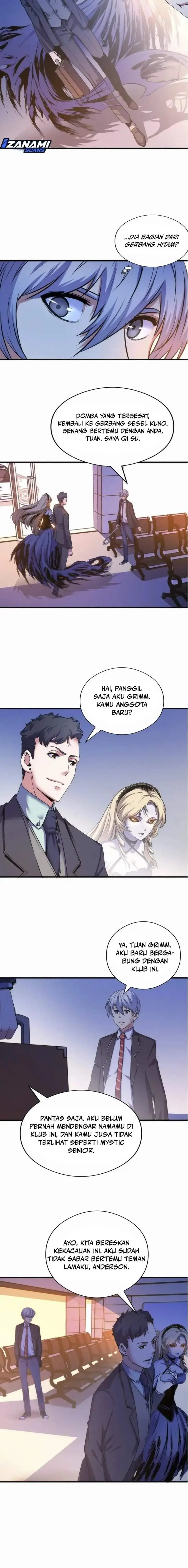 image-komik-become-the-lord-of-cthulhu-chapter-52-1/12