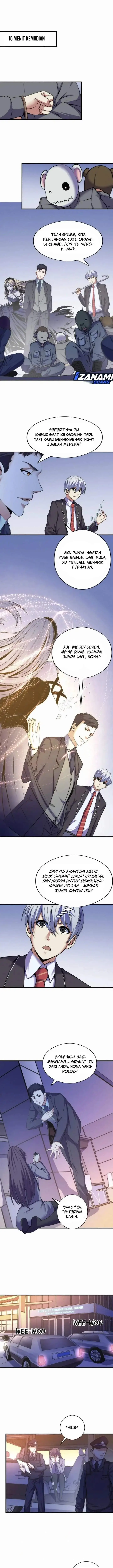 image-komik-become-the-lord-of-cthulhu-chapter-52-2/12