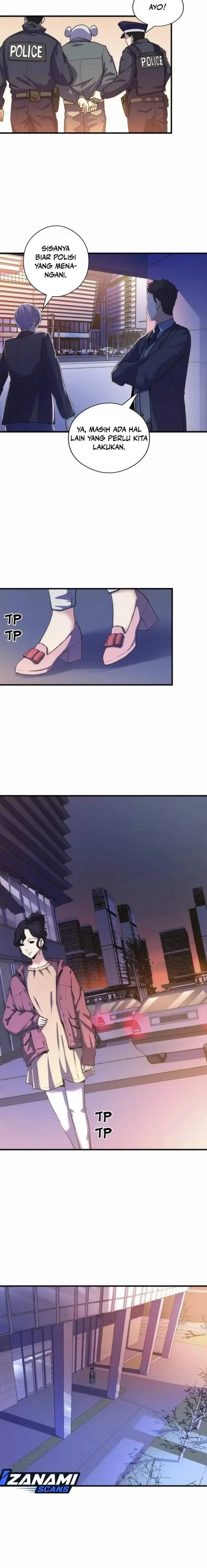 image-komik-become-the-lord-of-cthulhu-chapter-52-3/12