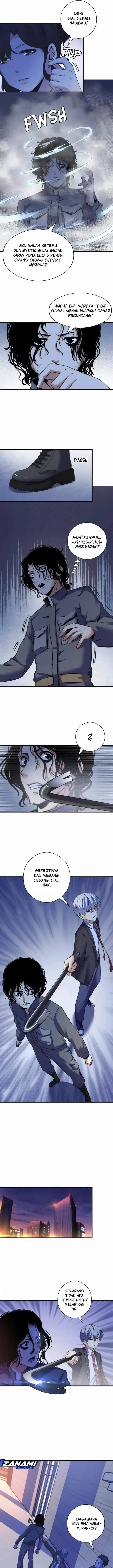 image-komik-become-the-lord-of-cthulhu-chapter-52-4/12