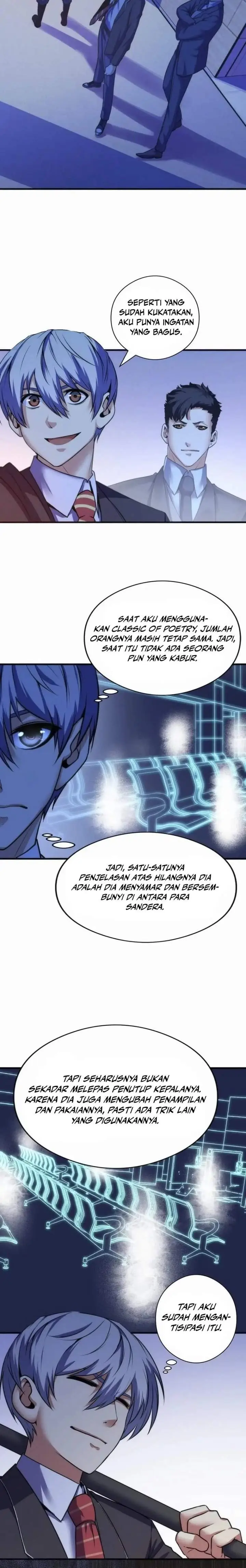 image-komik-become-the-lord-of-cthulhu-chapter-52-5/12