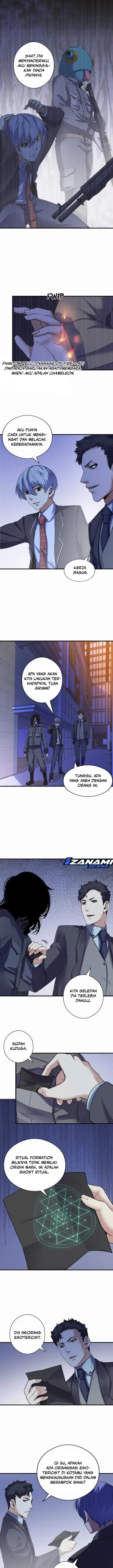 image-komik-become-the-lord-of-cthulhu-chapter-52-6/12