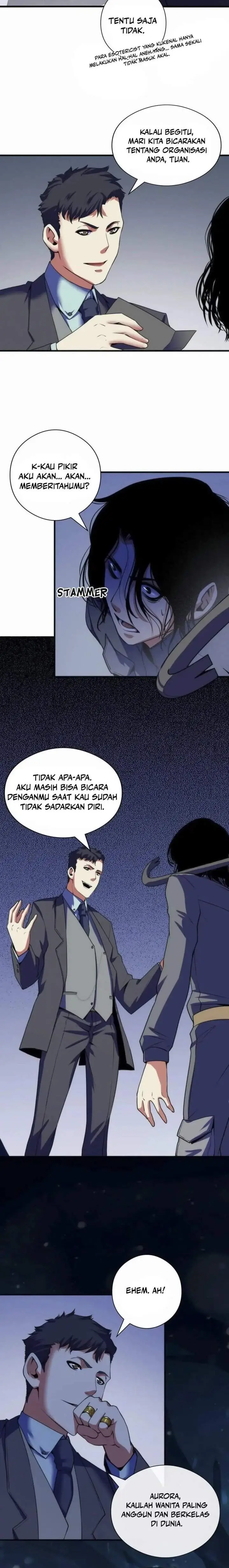 image-komik-become-the-lord-of-cthulhu-chapter-52-7/12