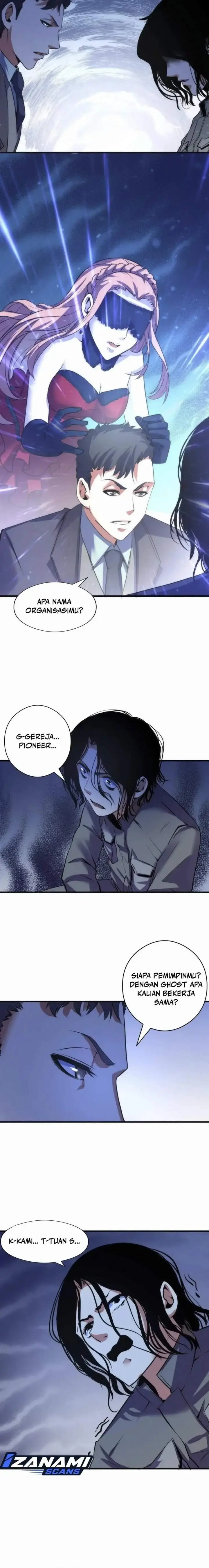 image-komik-become-the-lord-of-cthulhu-chapter-52-9/12