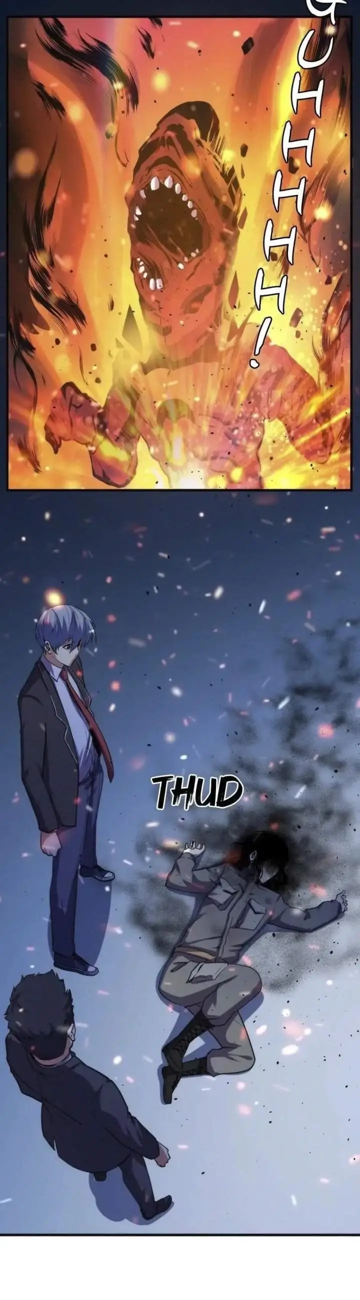 image-komik-become-the-lord-of-cthulhu-chapter-52-11/12