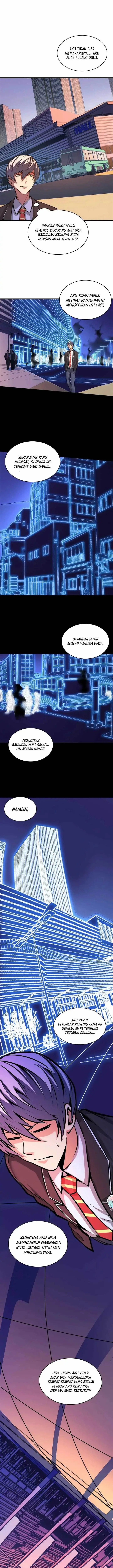 image-komik-become-the-lord-of-cthulhu-chapter-6-1/22