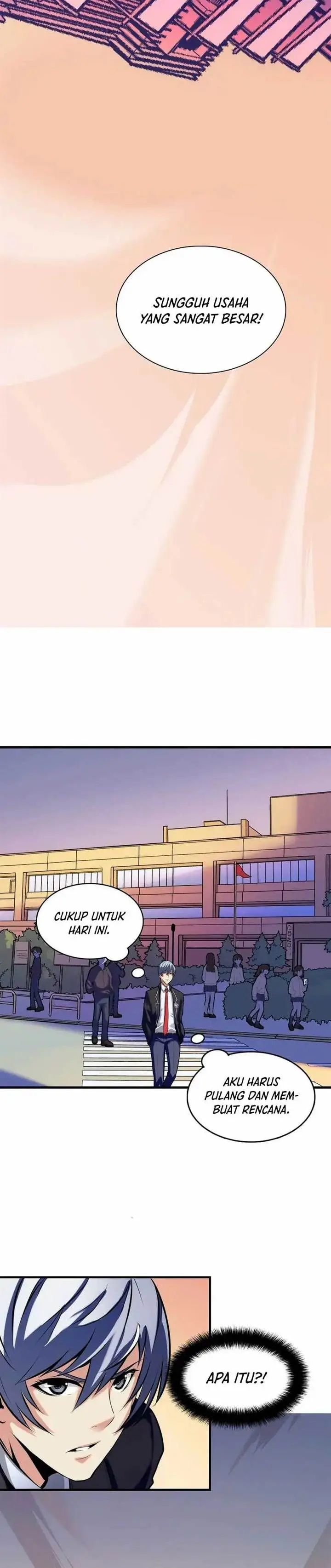 image-komik-become-the-lord-of-cthulhu-chapter-6-2/22