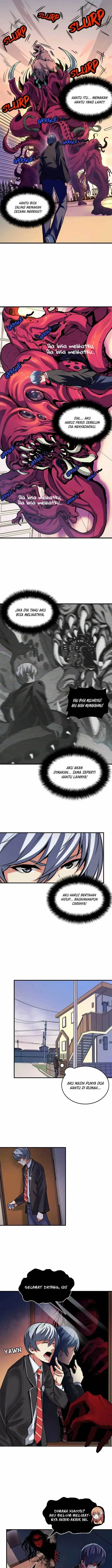 image-komik-become-the-lord-of-cthulhu-chapter-6-3/22