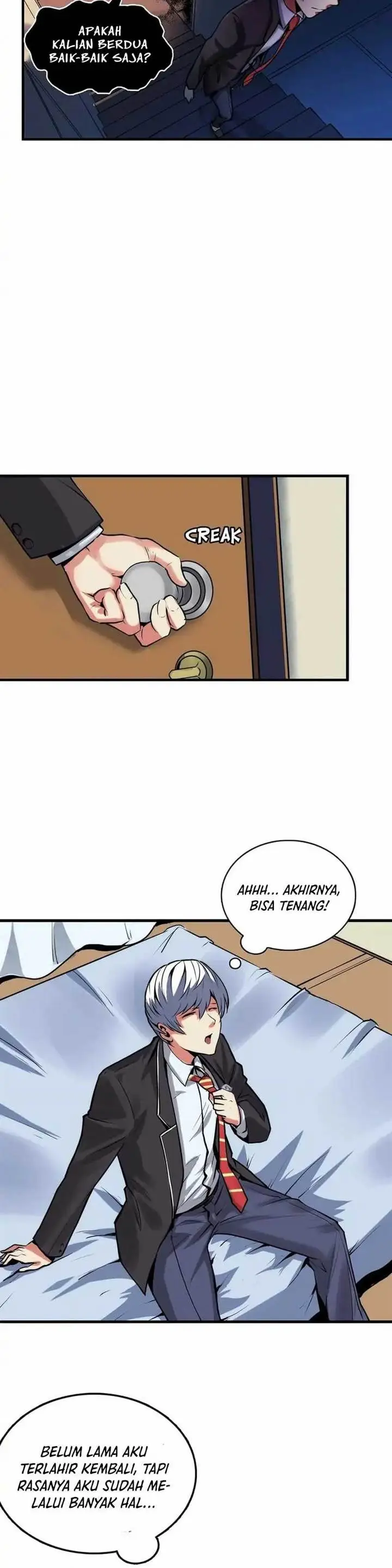 image-komik-become-the-lord-of-cthulhu-chapter-6-4/22