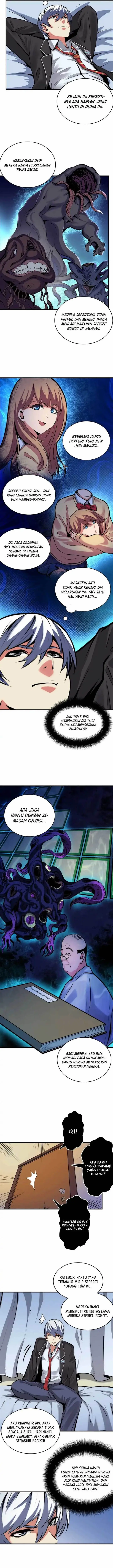 image-komik-become-the-lord-of-cthulhu-chapter-6-5/22