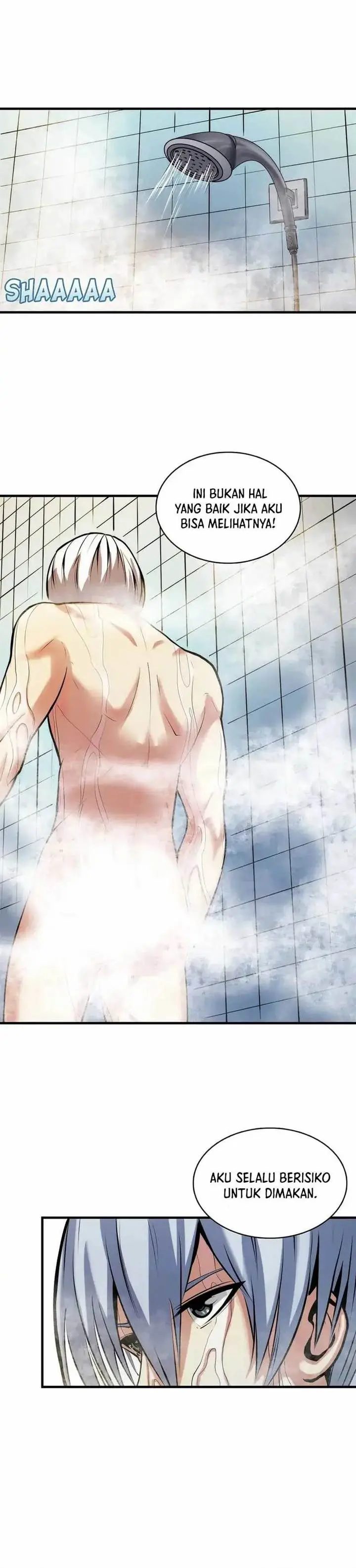 image-komik-become-the-lord-of-cthulhu-chapter-6-6/22