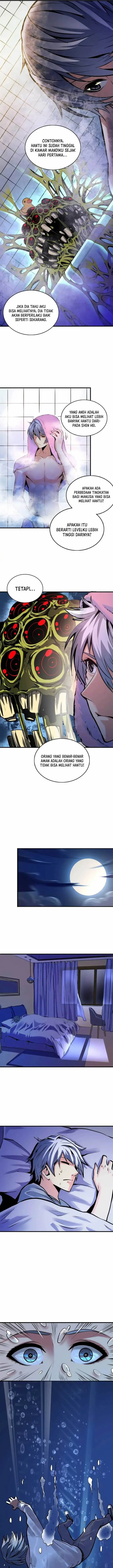 image-komik-become-the-lord-of-cthulhu-chapter-6-7/22