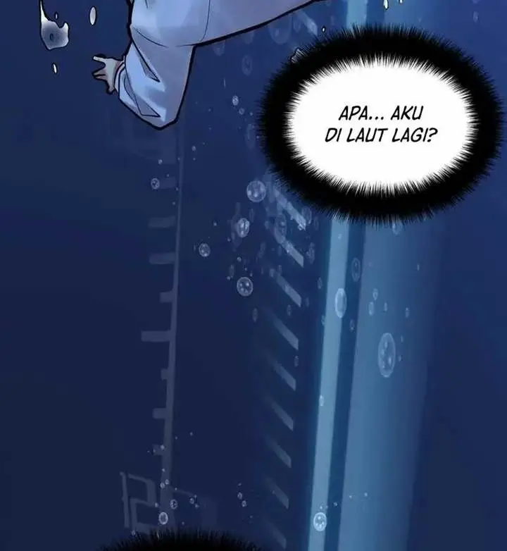 image-komik-become-the-lord-of-cthulhu-chapter-6-8/22