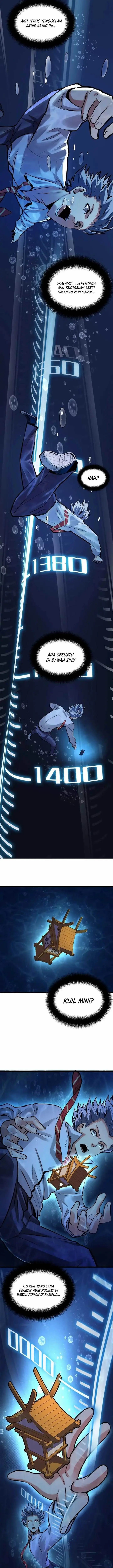 image-komik-become-the-lord-of-cthulhu-chapter-6-9/22