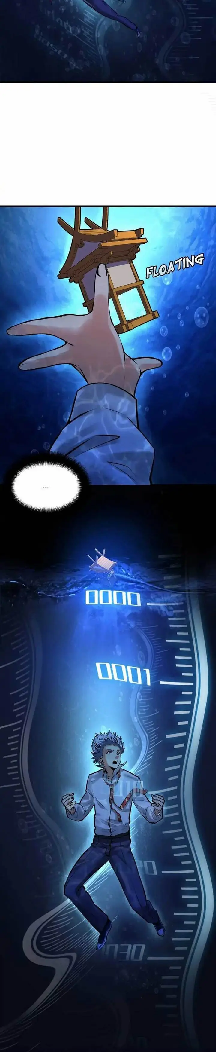 image-komik-become-the-lord-of-cthulhu-chapter-6-10/22