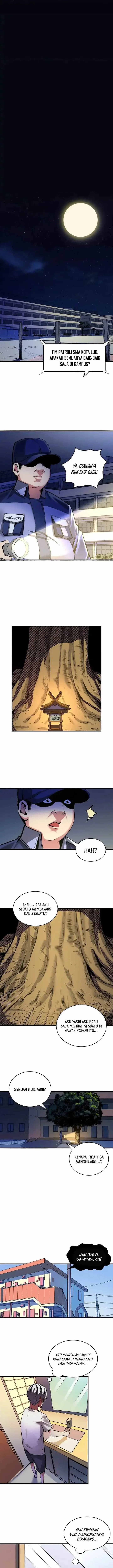 image-komik-become-the-lord-of-cthulhu-chapter-6-11/22