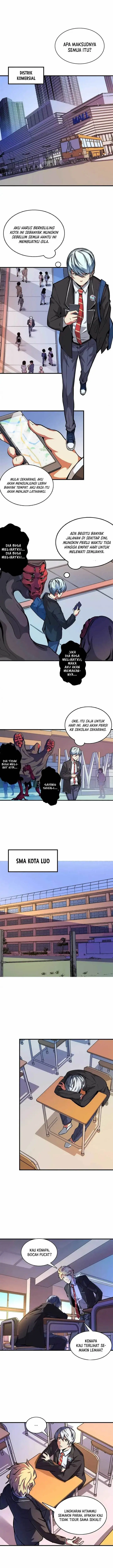 image-komik-become-the-lord-of-cthulhu-chapter-6-13/22