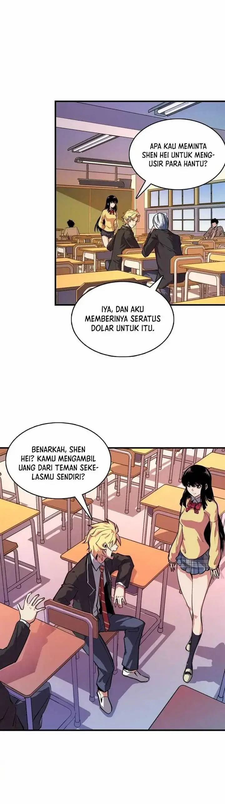 image-komik-become-the-lord-of-cthulhu-chapter-6-14/22